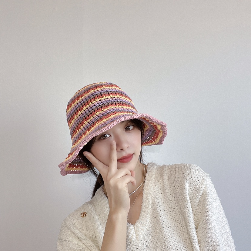 LOVELY HAT韓國直郵女裝新款人氣熱賣休閑時尚推薦職業帽子LOVELY HAT帽子