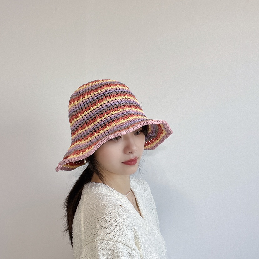 LOVELY HAT韓國直郵女裝新款人氣熱賣休閑時尚推薦職業帽子LOVELY HAT帽子