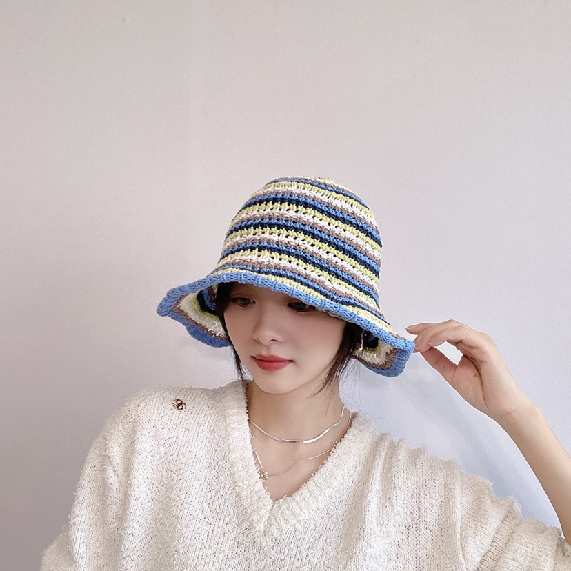 LOVELY HAT韓國直郵女裝新款人氣熱賣休閑時尚推薦職業帽子LOVELY HAT帽子