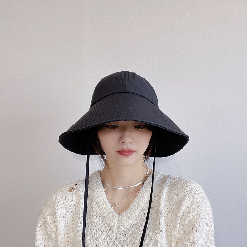 LOVELY HAT東大門直郵女裝新款人氣時尚職業真品25春夏帽子LOVELY HAT帽子
