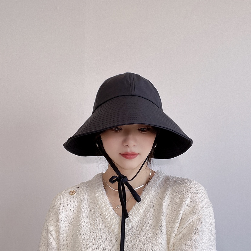 LOVELY HAT東大門直郵女裝新款人氣時尚職業真品25春夏帽子LOVELY HAT帽子
