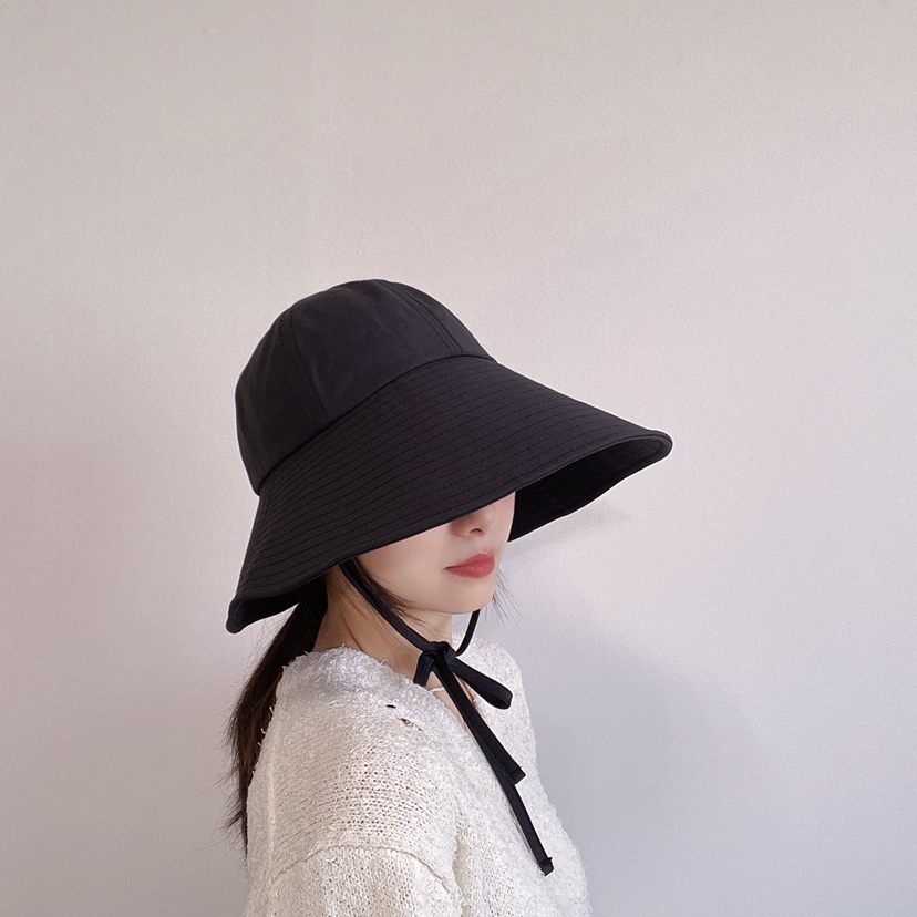 LOVELY HAT東大門直郵女裝新款人氣時尚職業真品25春夏帽子LOVELY HAT帽子