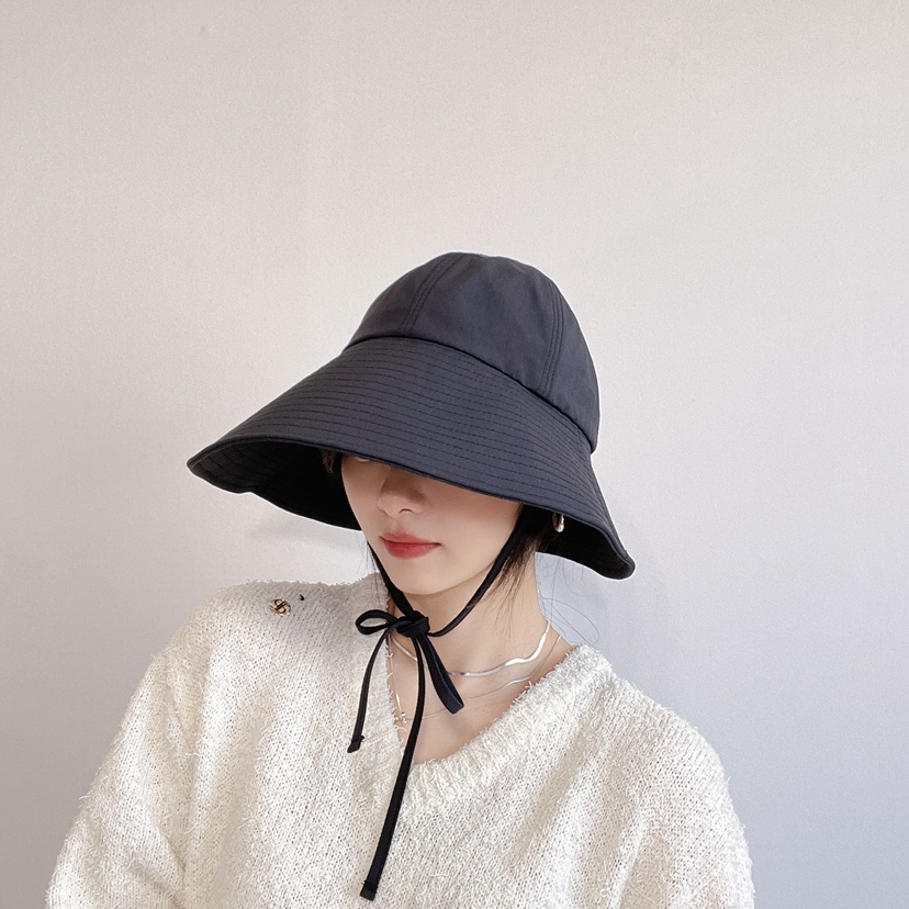 LOVELY HAT東大門直郵女裝新款人氣時尚職業真品25春夏帽子LOVELY HAT帽子