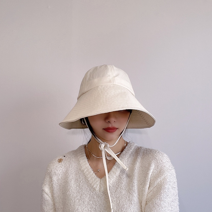 LOVELY HAT東大門直郵女裝新款人氣時尚職業真品25春夏帽子LOVELY HAT帽子