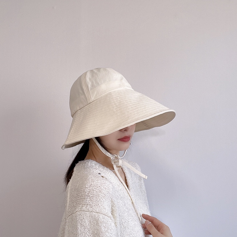 LOVELY HAT東大門直郵女裝新款人氣時尚職業真品25春夏帽子LOVELY HAT帽子