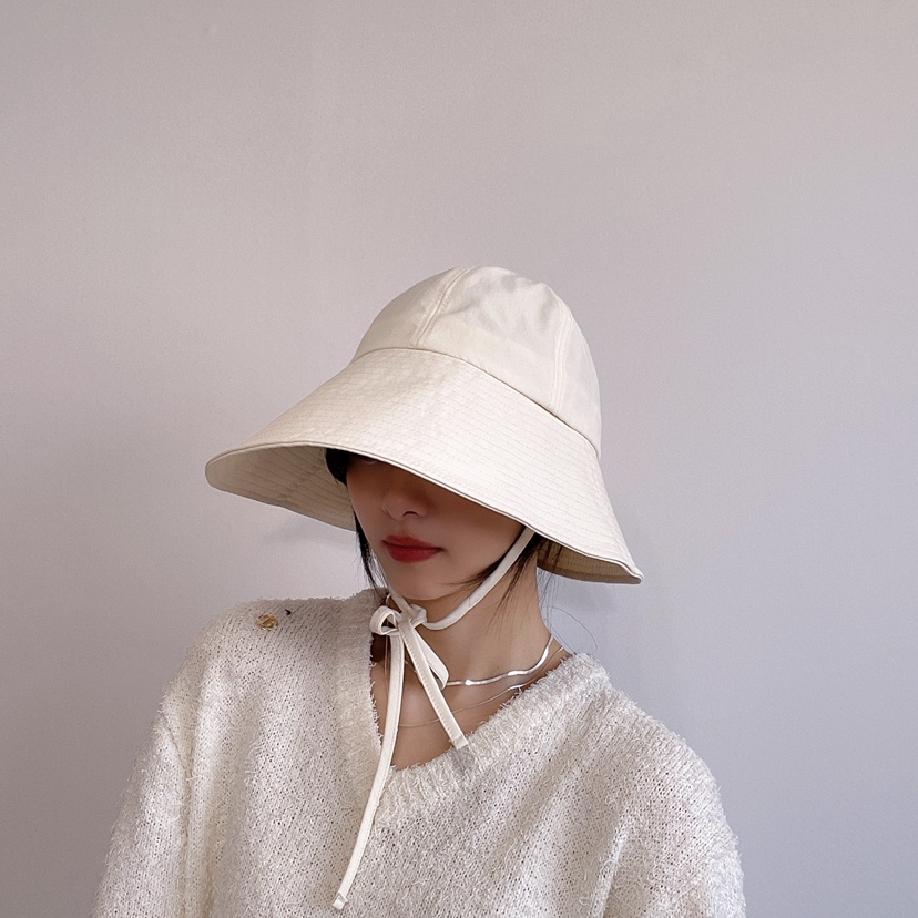 LOVELY HAT東大門直郵女裝新款人氣時尚職業真品25春夏帽子LOVELY HAT帽子