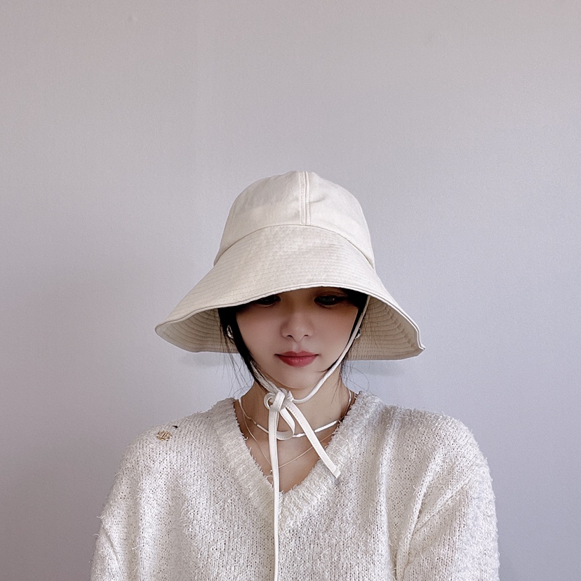 LOVELY HAT東大門直郵女裝新款人氣時尚職業真品25春夏帽子LOVELY HAT帽子