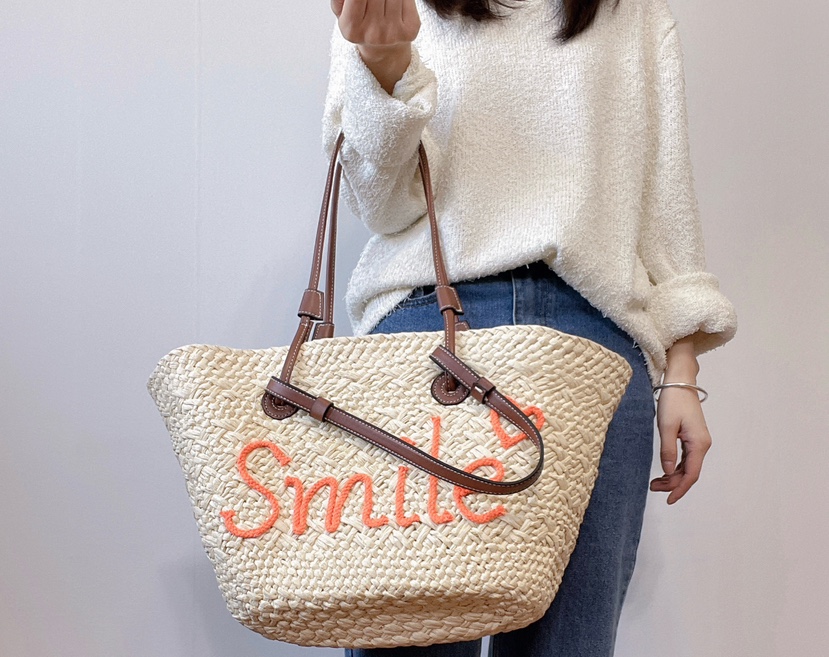 LOVELY HAT韓國代購女裝新品時尚真品25春夏職業單肩斜跨包LOVELY HAT單肩/斜跨包