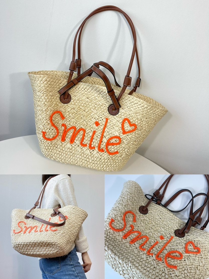 LOVELY HAT韓國代購女裝新品時尚真品25春夏職業單肩斜跨包LOVELY HAT單肩/斜跨包