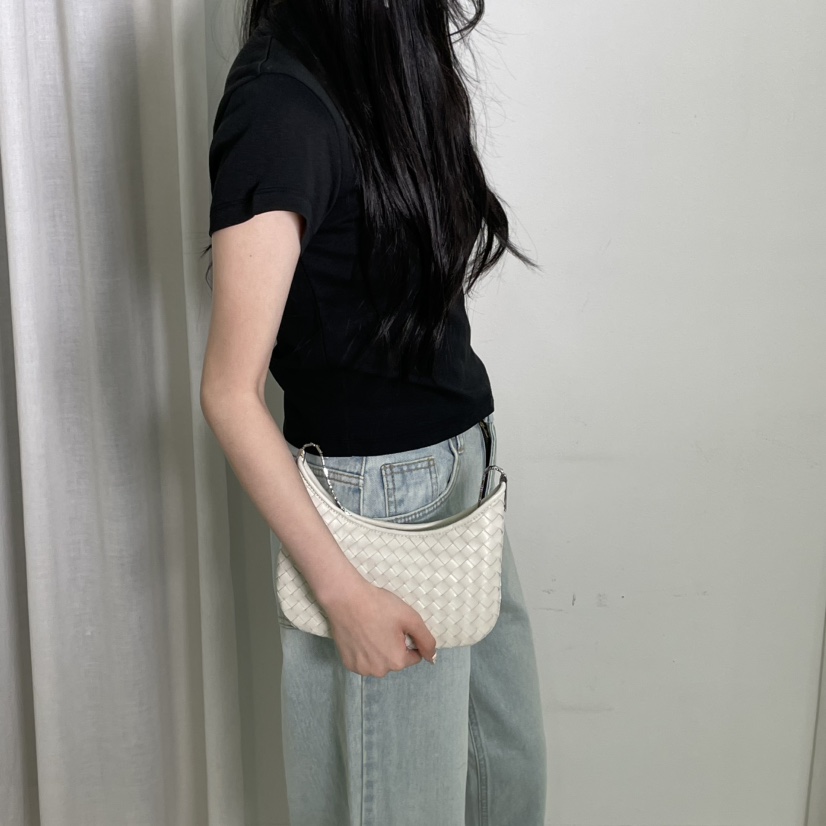 J PLACE東大門直郵女裝新品推薦休閑職業時尚真品人氣手提包J PLACE手提包
