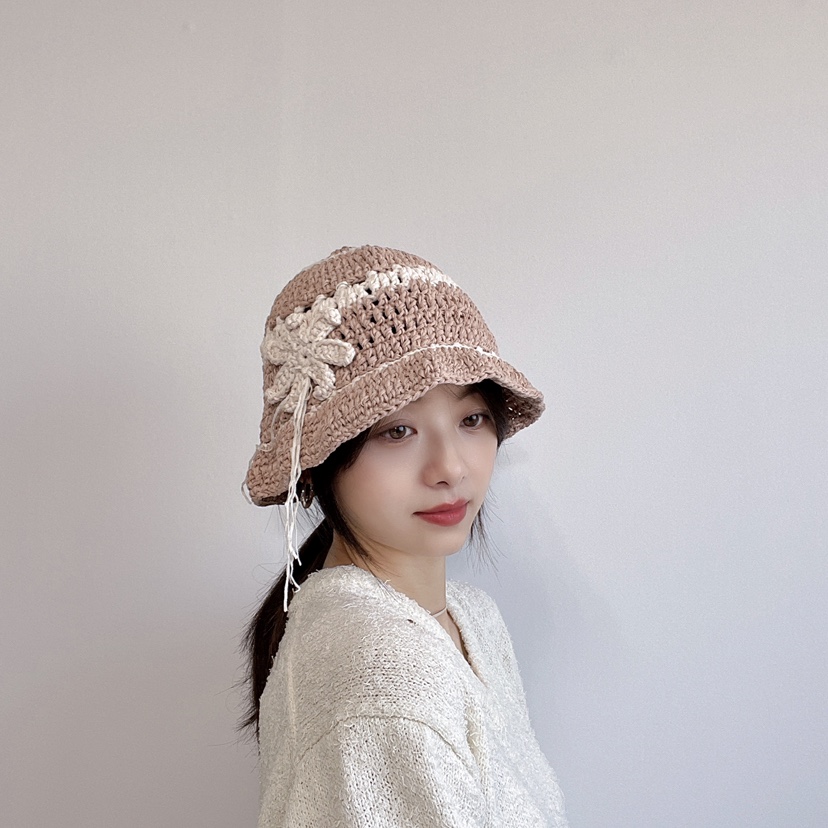 LOVELY HAT韓國代購女裝新款熱賣人氣推薦職業時尚25春夏帽子LOVELY HAT帽子