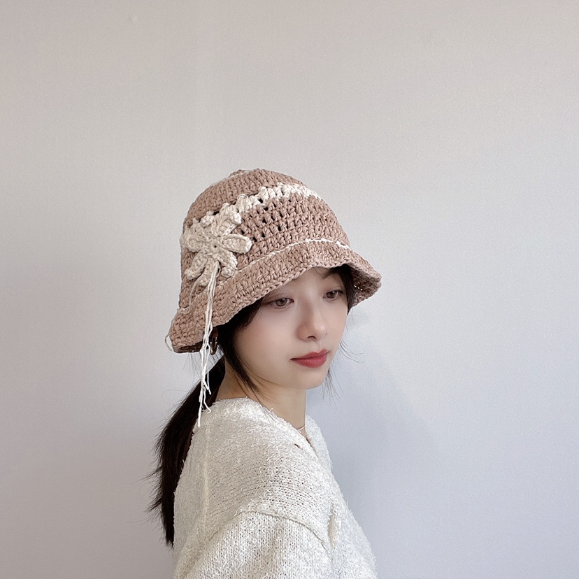 LOVELY HAT韓國代購女裝新款熱賣人氣推薦職業時尚25春夏帽子LOVELY HAT帽子