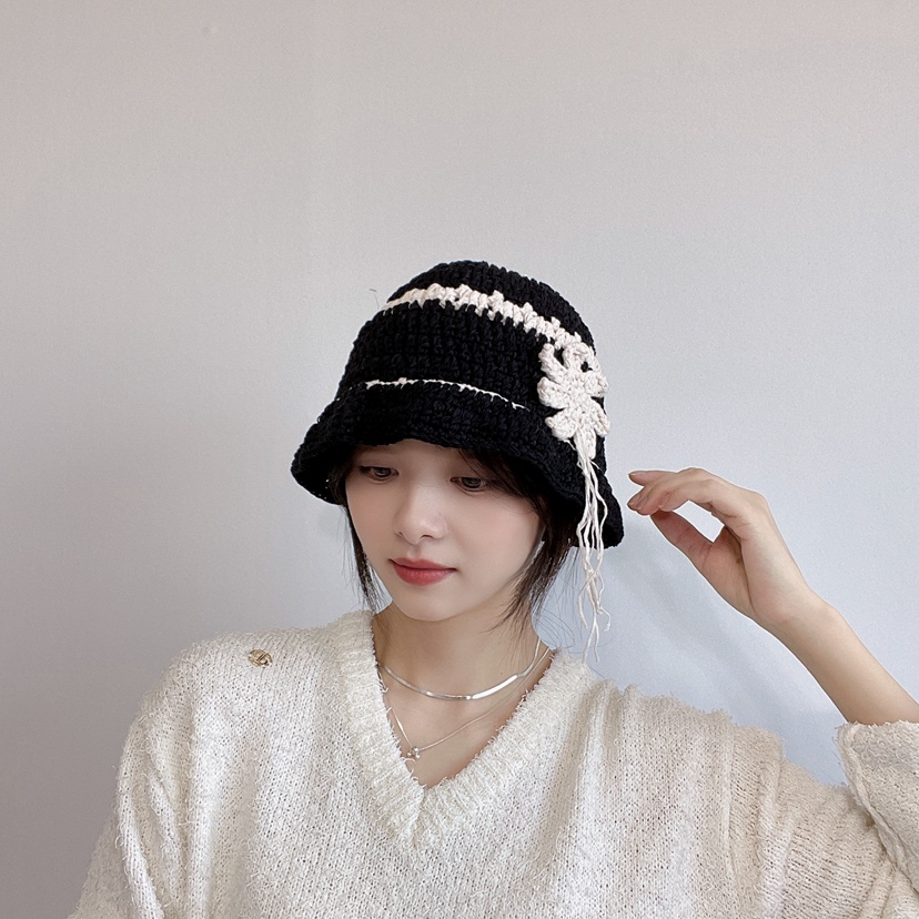 LOVELY HAT韓國代購女裝新款熱賣人氣推薦職業時尚25春夏帽子LOVELY HAT帽子