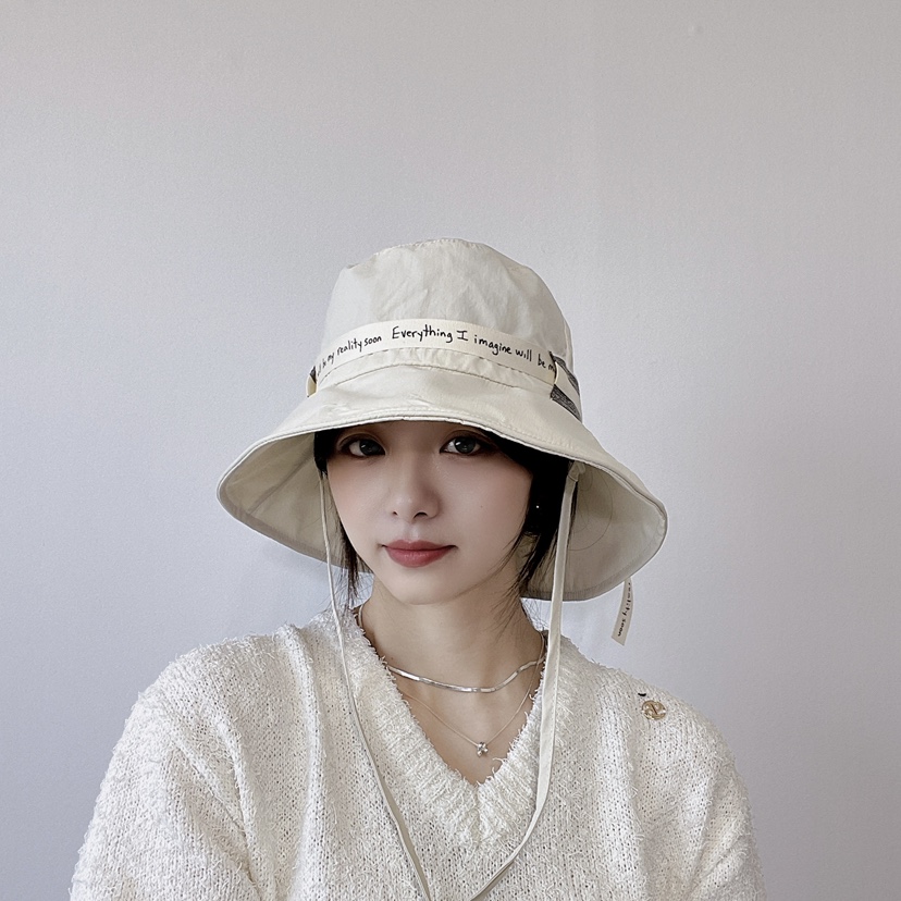 LOVELY HAT韓國直郵女裝新品熱賣休閑真品推薦職業人氣帽子LOVELY HAT帽子