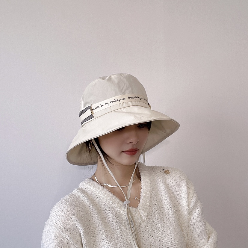 LOVELY HAT韓國直郵女裝新品熱賣休閑真品推薦職業人氣帽子LOVELY HAT帽子