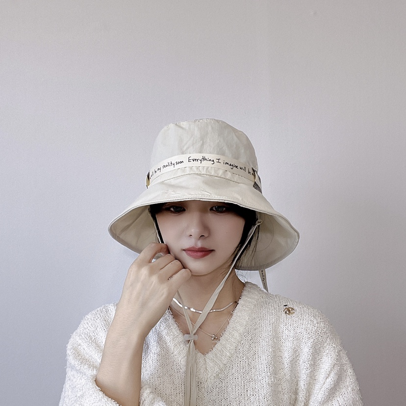 LOVELY HAT韓國直郵女裝新品熱賣休閑真品推薦職業人氣帽子LOVELY HAT帽子