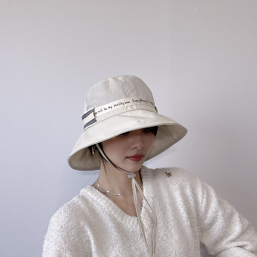 LOVELY HAT韓國直郵女裝新品熱賣休閑真品推薦職業人氣帽子LOVELY HAT帽子