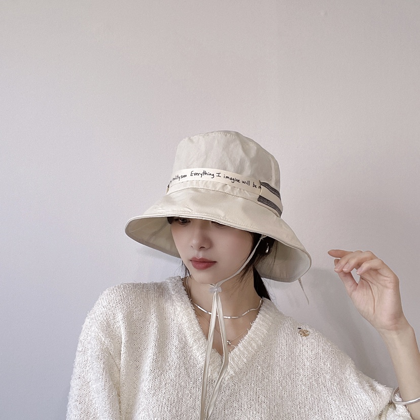 LOVELY HAT韓國直郵女裝新品熱賣休閑真品推薦職業人氣帽子LOVELY HAT帽子