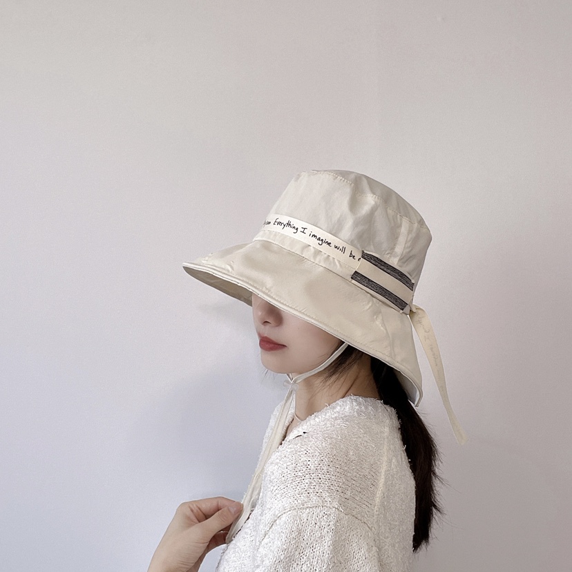 LOVELY HAT韓國直郵女裝新品熱賣休閑真品推薦職業人氣帽子LOVELY HAT帽子