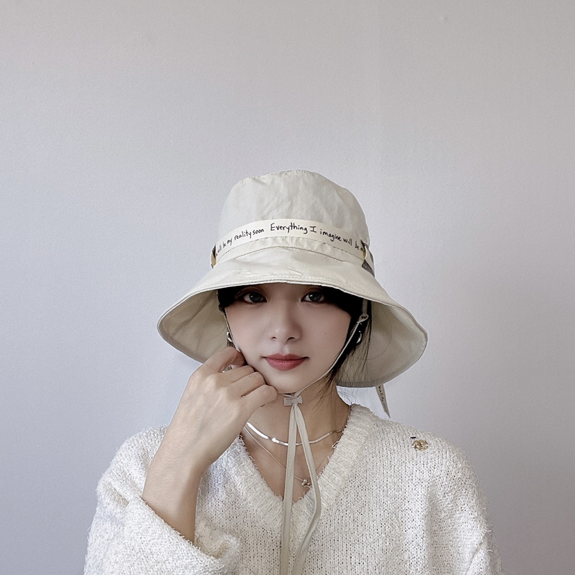 LOVELY HAT韓國直郵女裝新品熱賣休閑真品推薦職業人氣帽子LOVELY HAT帽子