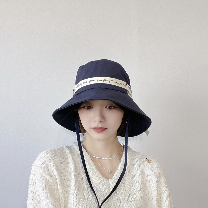LOVELY HAT韓國直郵女裝新品熱賣休閑真品推薦職業人氣帽子LOVELY HAT帽子