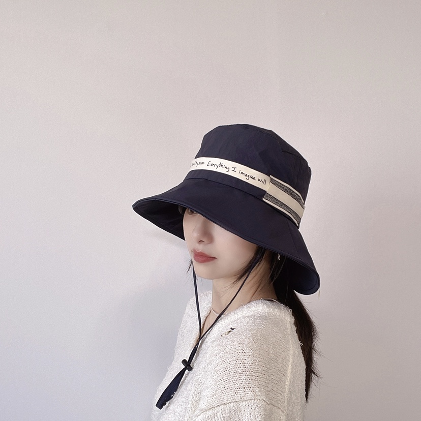 LOVELY HAT韓國直郵女裝新品熱賣休閑真品推薦職業人氣帽子LOVELY HAT帽子