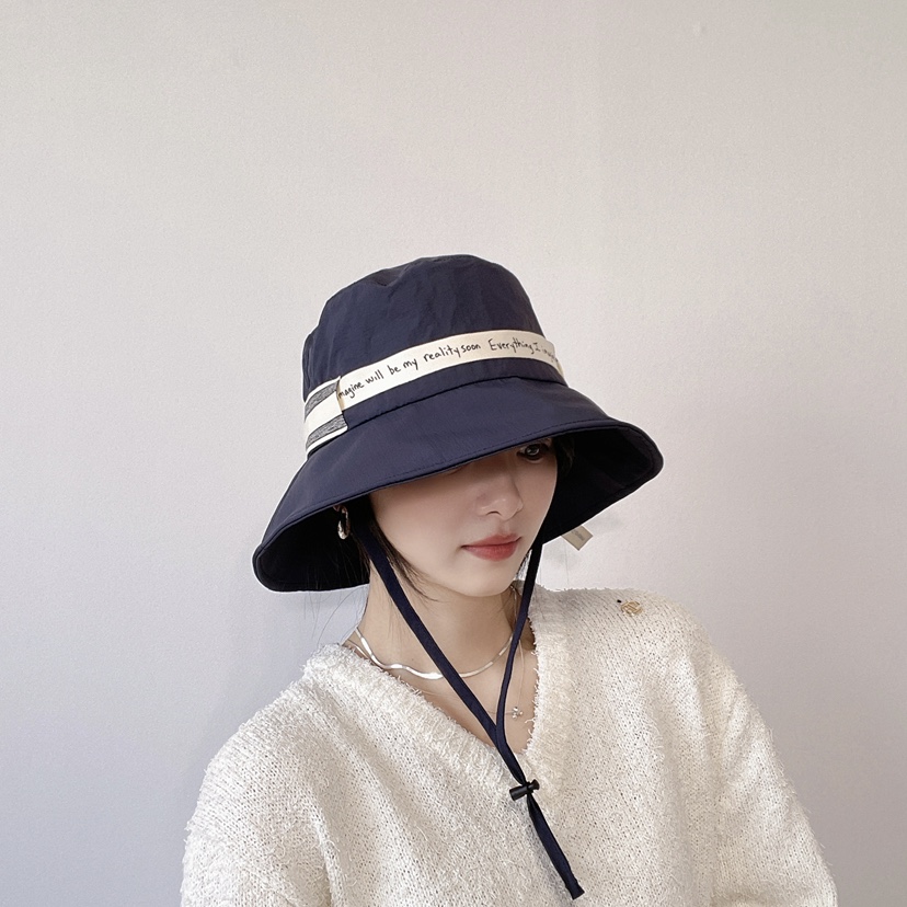 LOVELY HAT韓國直郵女裝新品熱賣休閑真品推薦職業人氣帽子LOVELY HAT帽子