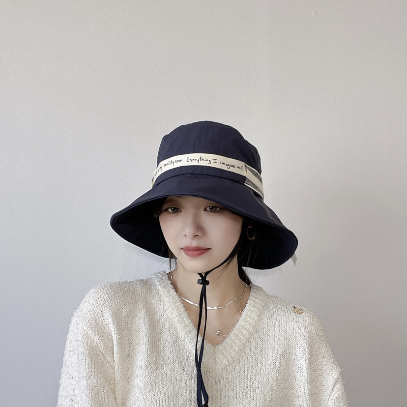 LOVELY HAT韓國直郵女裝新品熱賣休閑真品推薦職業人氣帽子LOVELY HAT帽子