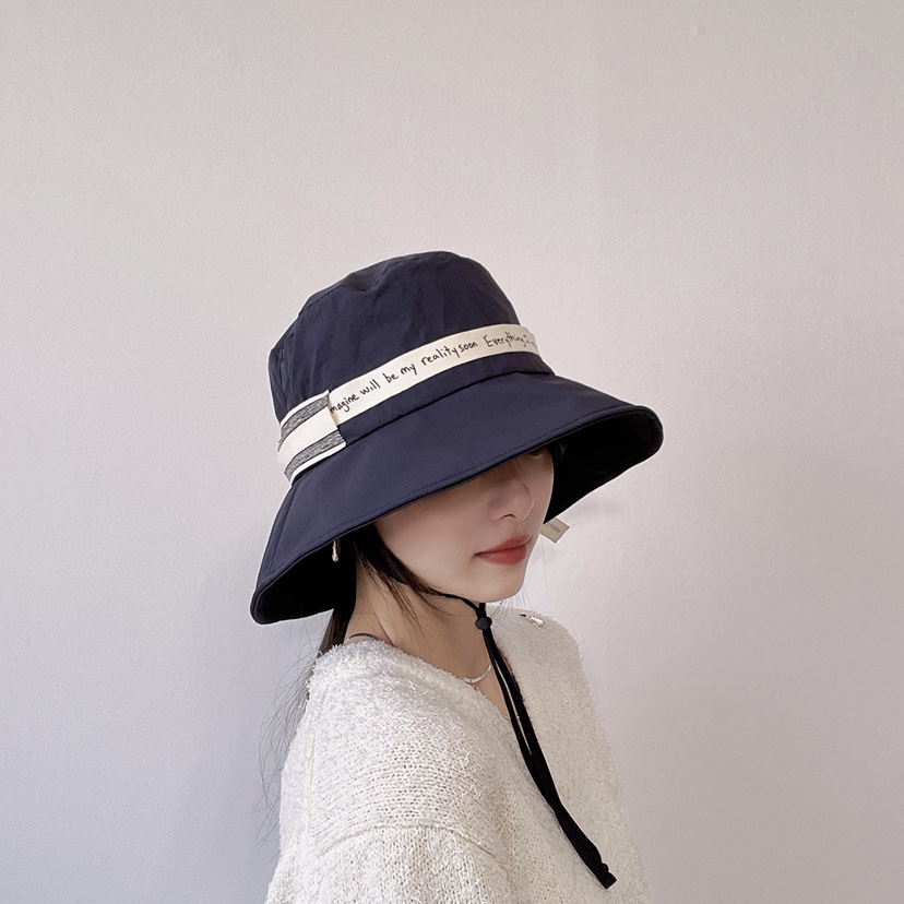 LOVELY HAT韓國直郵女裝新品熱賣休閑真品推薦職業人氣帽子LOVELY HAT帽子