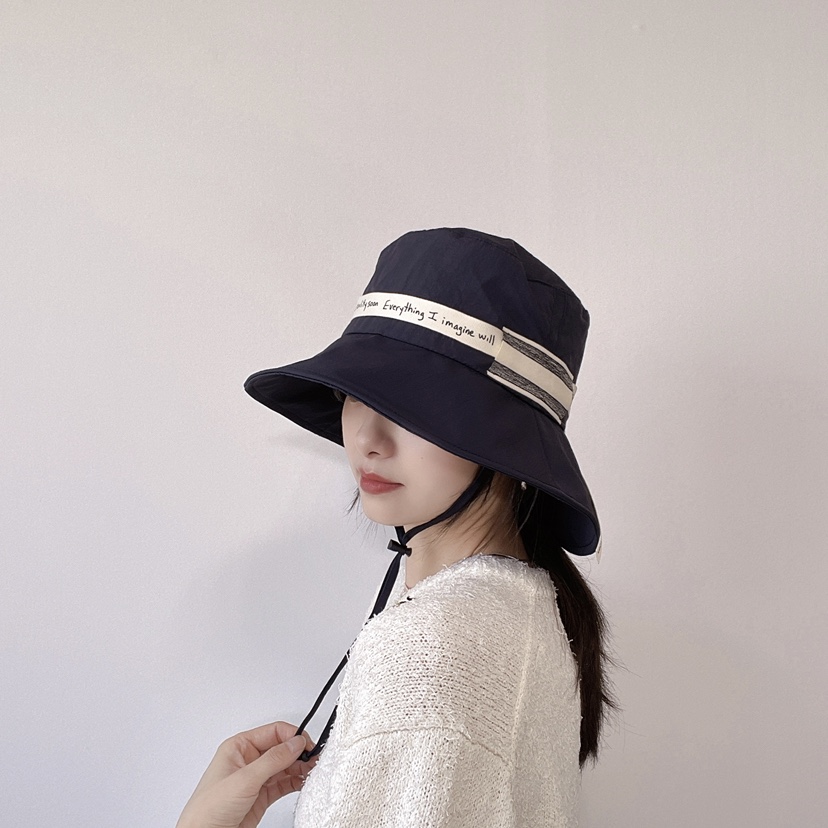 LOVELY HAT韓國直郵女裝新品熱賣休閑真品推薦職業人氣帽子LOVELY HAT帽子