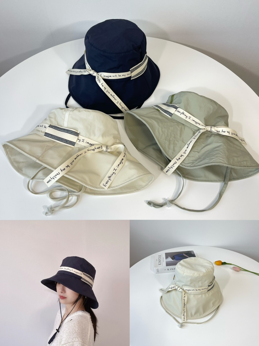 LOVELY HAT韓國直郵女裝新品熱賣休閑真品推薦職業人氣帽子LOVELY HAT帽子