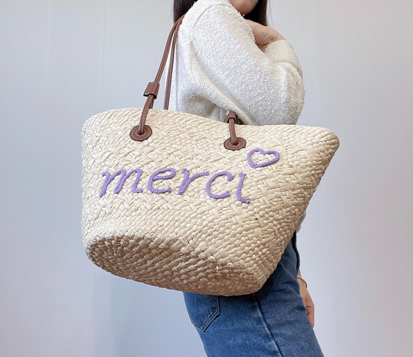 LOVELY HAT東大門實拍女士新品時尚人氣熱賣25春夏單肩斜跨包LOVELY HAT單肩/斜跨包