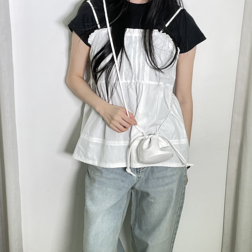 J PLACE韓國直郵女士新款人氣職業時尚推薦休閑真品手提包J PLACE手提包