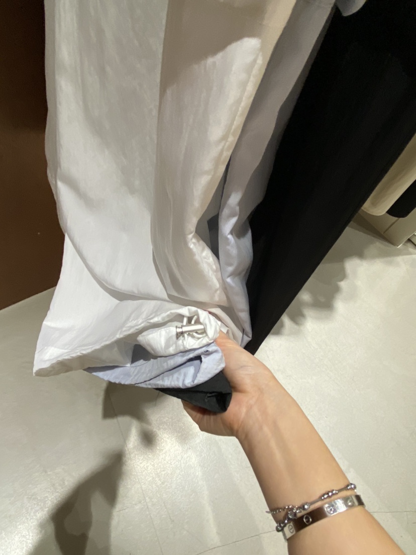 HEBON東大門實拍女士新款推薦休閑人氣熱賣真品時尚職業休閑褲HEBON休閑褲