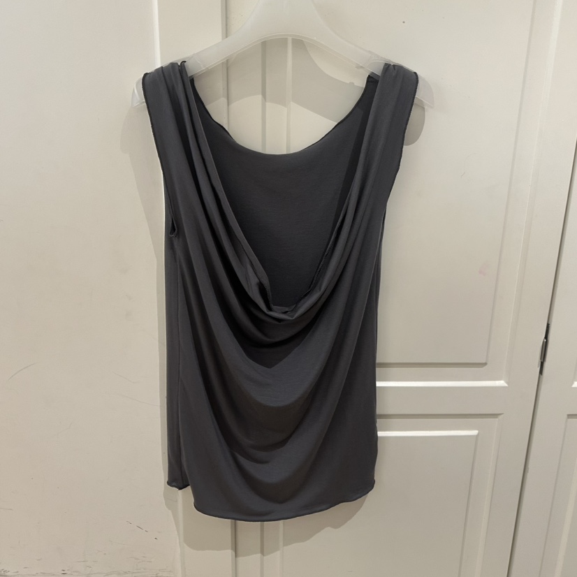 WE ARE/WELOVER韓國直郵㊣女裝新品休閑時尚推薦吊帶背心SHOP_WE ARE吊帶/背心