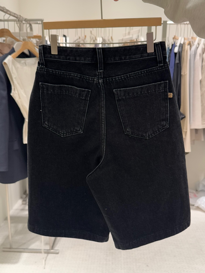 LMT(SAND LIMITED)韓國直郵㊣東大門實拍女裝新品人氣短褲LMT/SAND LIMITED短褲