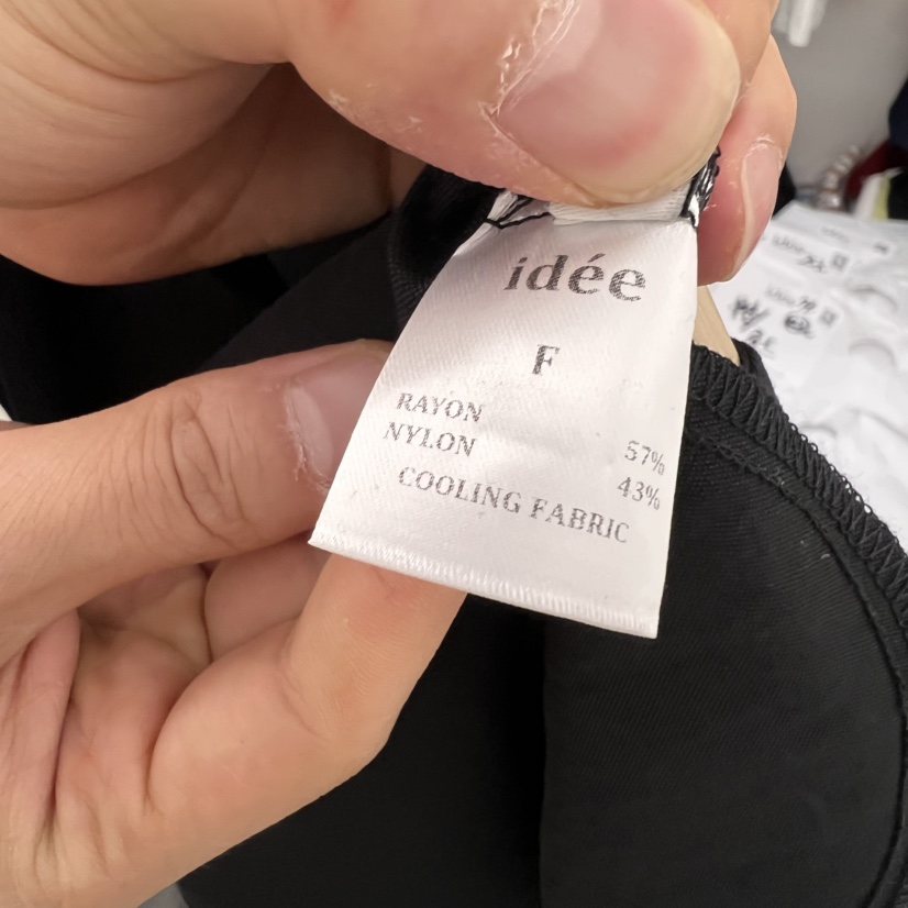 IDEE-A直郵韓國代購㊣女裝新品25春夏人氣熱賣推薦時尚連衣裙IDEE-A連衣裙