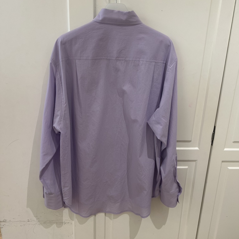 WE ARE/WELOVER直郵韓國代購㊣女裝新款推薦熱賣襯衫蕾絲衫SHOP_WE ARE襯衫/蕾絲衫