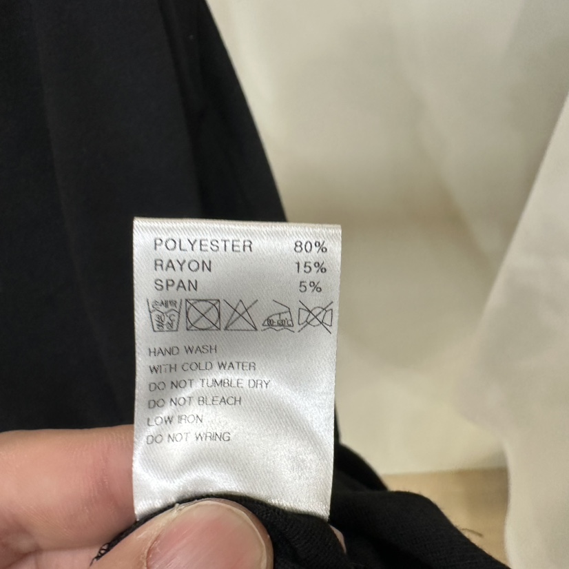3 ANOTHER直郵韓國代購㊣女裝新品25春夏人氣時尚吊帶背心3 ANOTHER吊帶/背心