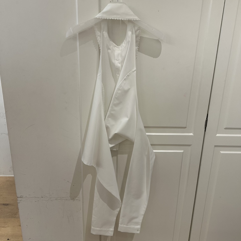 WE ARE/WELOVER直郵韓國代購㊣女裝新品25春夏時尚吊帶背心SHOP_WE ARE吊帶/背心
