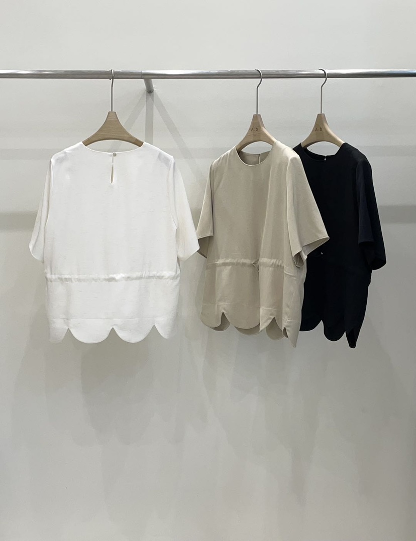 AUTUMN BEIGE-Q韓國㊣直郵東大門代購女裝新品推薦襯衫蕾絲衫A.b/AUTUMN BEIGE襯衫/蕾絲衫