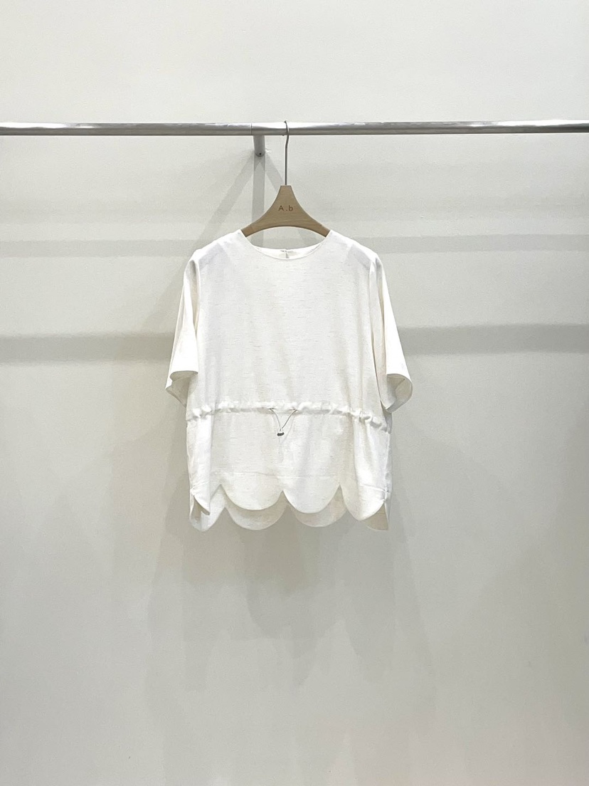 AUTUMN BEIGE-Q韓國㊣直郵東大門代購女裝新品推薦襯衫蕾絲衫A.b/AUTUMN BEIGE襯衫/蕾絲衫圖色3