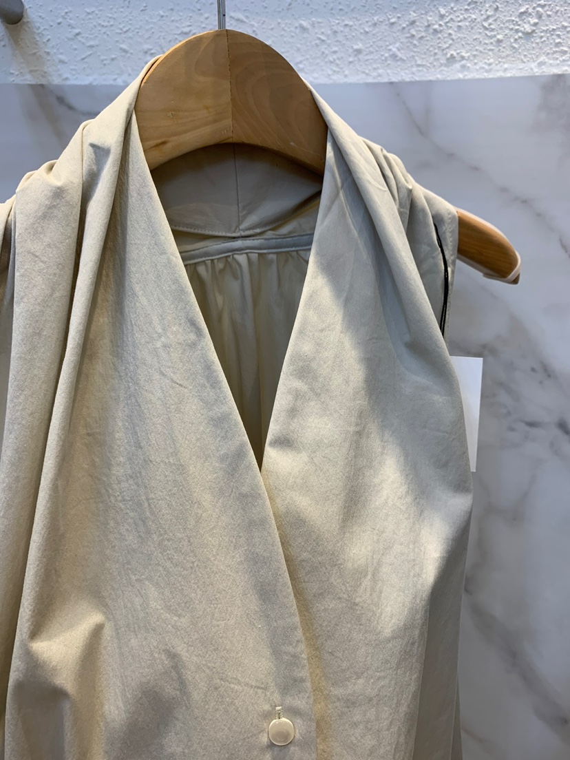 OLIVE TrEE直郵韓國代購㊣女裝新品推薦熱賣時尚連衣裙腰帶OLIVE TrEE連衣裙