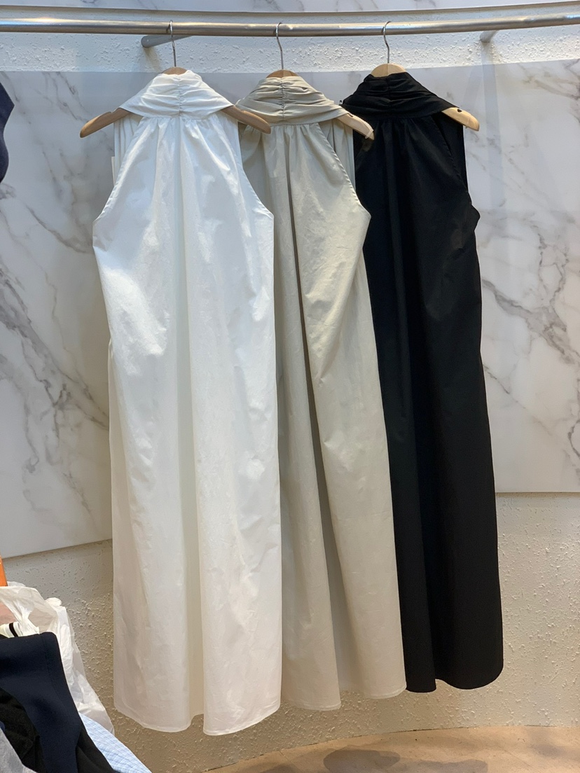 OLIVE TrEE直郵韓國代購㊣女裝新品推薦熱賣時尚連衣裙腰帶OLIVE TrEE連衣裙