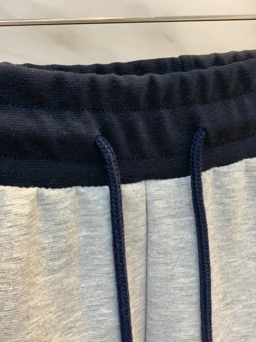 OLIVE TrEE韓國㊣直郵東大門代購女裝新品人氣休閑25春夏休閑褲OLIVE TrEE休閑褲