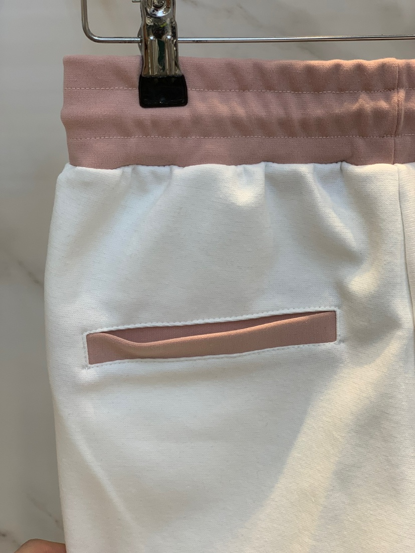 OLIVE TrEE韓國㊣直郵東大門代購女裝新品人氣休閑25春夏休閑褲OLIVE TrEE休閑褲