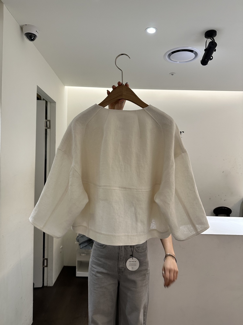 YOUR-P韓國直郵㊣東大門實拍女裝新品休閑推薦熱賣時尚夾克YOUR-P夾克