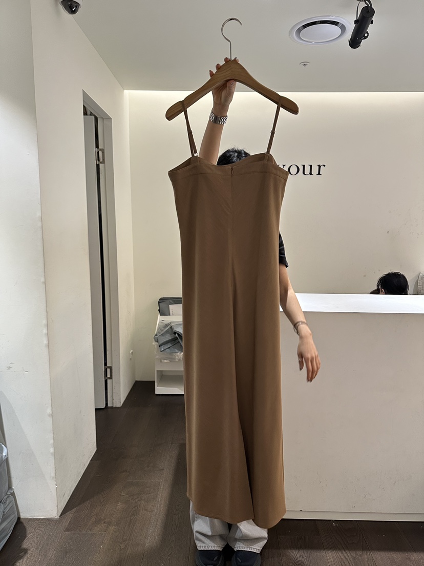 YOUR-P韓國㊣直郵東大門代購女裝新品時尚熱賣推薦人氣連衣裙YOUR-P連衣裙