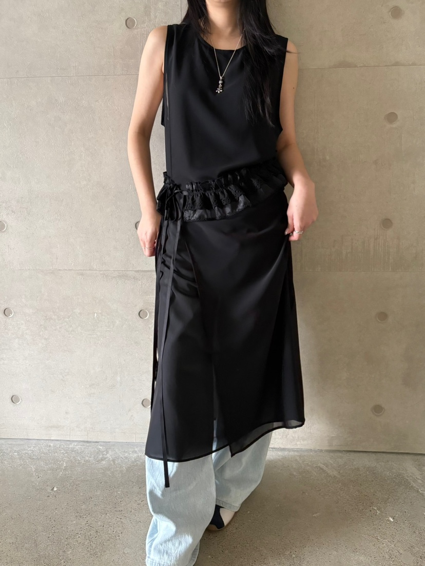 Verbena直郵韓國代購㊣女裝新品人氣25春夏時尚連衣裙裹身裙Verbena連衣裙