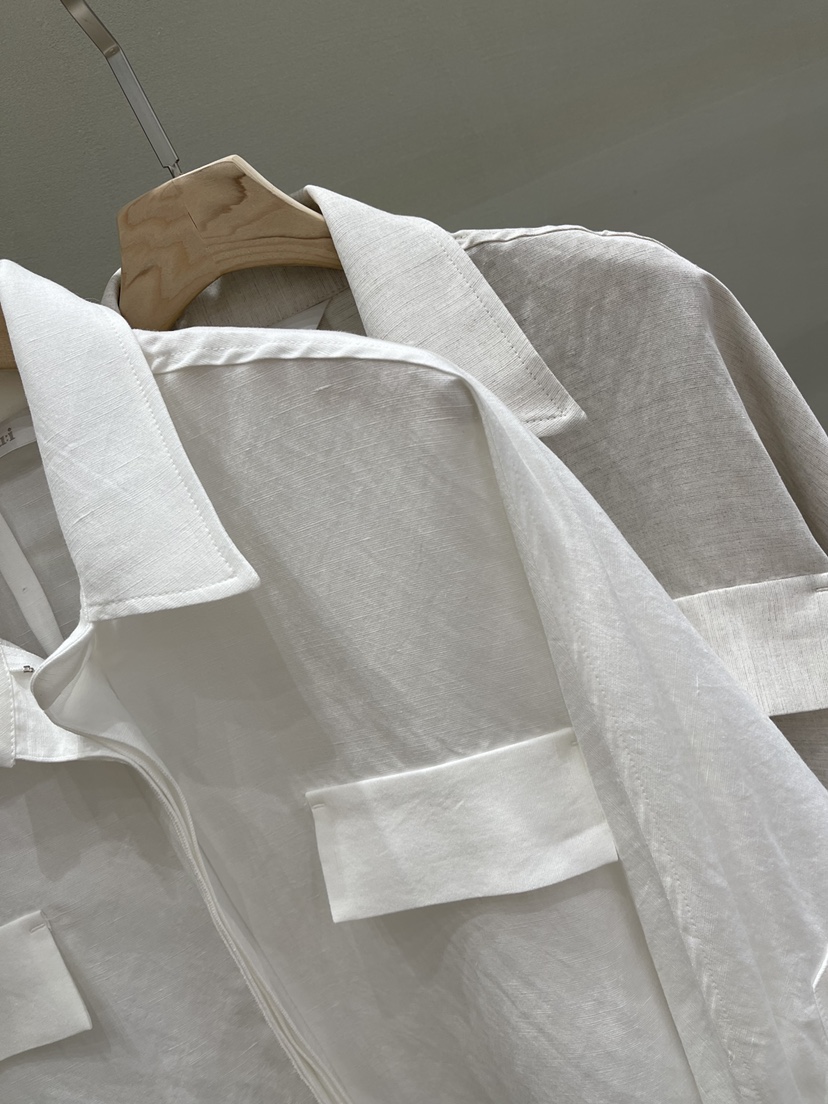 THE MUI韓國㊣直郵東大門代購女裝新款25春夏推薦襯衫蕾絲衫SO BAE襯衫/蕾絲衫